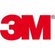 3M_110x110.png