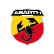 ABARTH_110x110.png