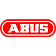 ABUS_110x110.png
