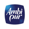 AMBIPUR_110x110.png