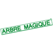 ARBRE MAGIQUE_110x110.png