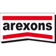AREXONS_110x110.png