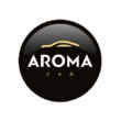 AROMA CAR_110x110.png