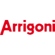 ARRIGONI_110x110.png