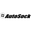 AUTOSOCK_110x110.png