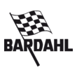 BARDAHL_110x110.png