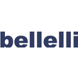 BELLELLI_110x110.png