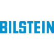 BILSTEIN_110x110.png