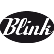 BLINK_110x110.png