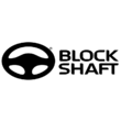 BLOCK SHAFT_110x110.png