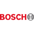 BOSCH_110x110.png