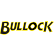 BULLOCK_110x110.png