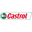 CASTROL_110x110.png