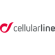 CELLULAR LINE_110x110.png