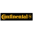 CONTINENTAL_110x110.png