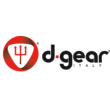 D-GEAR_110x110.png