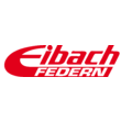 EIBACH_110x110.png