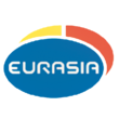 EURASIA_110x110.png