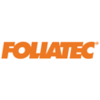 FOLIATEC_110x110.png