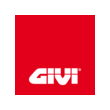 GIVI_110x110.png