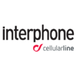 INTERPHONE_110x110.png