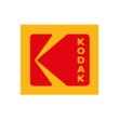 KODAK_110x110.png