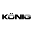 KONIG_110x110.png