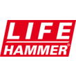 LIFE HAMMER_110x110.png