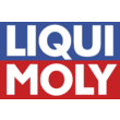 LIQUI MOLY_110x110.png