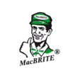 MACBRITE_110x110.png