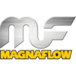 MAGNAFLOW_110x110.png