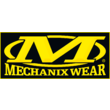 MECHANIX_110x110.png