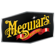 MEGUIARS_110x110.png