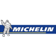 MICHELIN_110x110.png