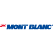 MONTBLANC_110x110.png