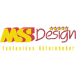 MS DESIGN_110x110.png