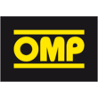 OMP_110x110.png