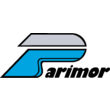 PARIMOR_110x110.png