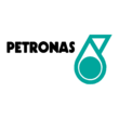 PETRONAS_110x110.png