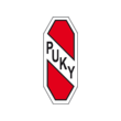 PUKY_110x110.png
