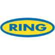 RING_110x110.png