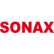 SONAX_110x110.png