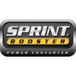 SPRINT BOOSTER_110x110.png