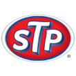 STP-ADDITIVI_110x110.png