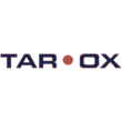 TAR-OX_110x110.png