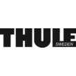 THULE_110x110.png