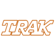 TRAK_110x110.png