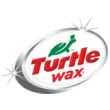 TURTLE WAX_110x110.png
