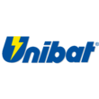 UNIBAT_110x110.png