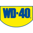 WD 40_110x110.png